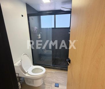 Departamento en Renta en Platón 141, Col. Polanco II - Photo 6