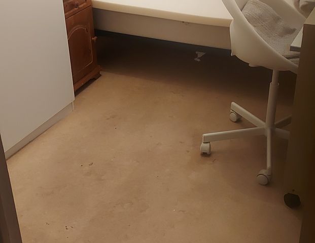 Hospitalsgatan, Norrköping - Foto 1