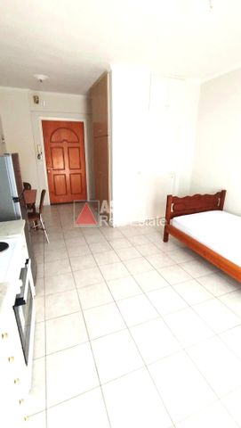 Studio/Γκαρσονιέρα, προς ενοικίαση Χρυσομαλλούσα, Λέσβος - Μυτιλήνη Κωδικός 1003430 - Φωτογραφία 4