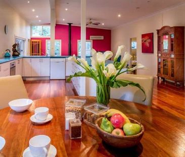 439 Mount Browne Road, Upper Orara - Photo 4