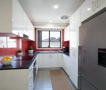 Renovated Family Home for rent - Photo 6