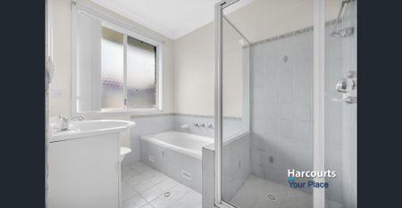 Renovated Family Home - Photo 4