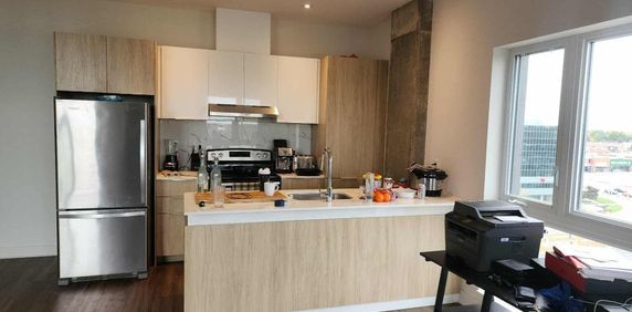 Cession de bail - Photo 2