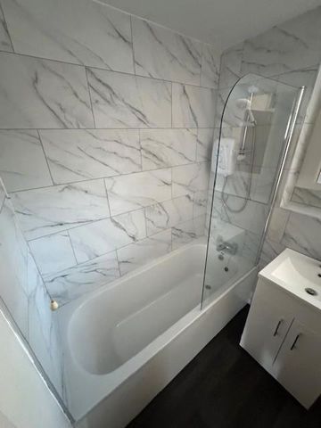 1 bedroom ground floor flat to rent - Photo 4