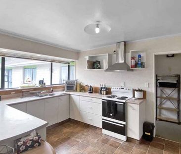 OTAMATEA - 4 BEDROOMS - Photo 4