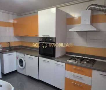2 Camere de inchiriat | Floreasca | Centrala| Pet-friendly | Metrou | - Photo 5