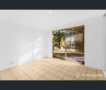 19 Terra Close, Ballajura, WA 6066 - Photo 5