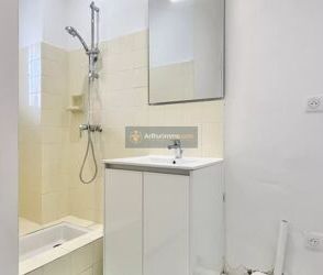 Location Appartement 2 pièces 40 m2 à Saint-Aygulf - Photo 3