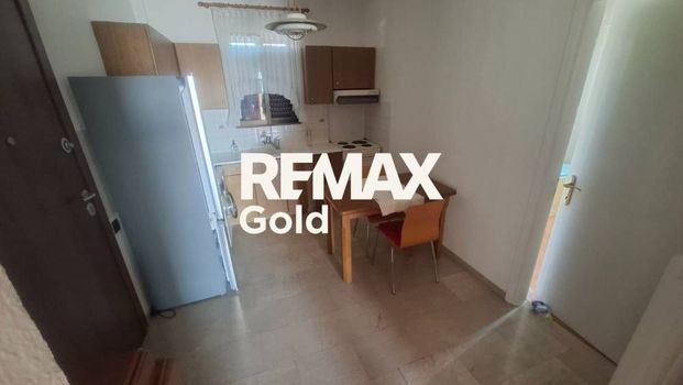 Studio/Γκαρσονιέρα για ενοικίαση Τερψιθέα (Σταυρούπολη) - Photo 1