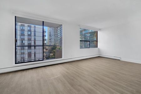 Tamarac Apartments - Photo 4