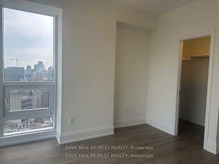 For Lease - 89 Church Street Unit# 1804, Toronto, Ontario - Photo 2