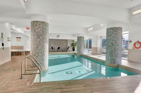 For Lease - 18 Harrison Garden Boulevard Unit# 2405, Toronto, Ontario - Photo 2