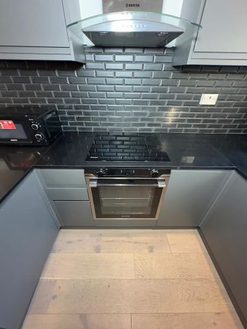 Ivimey Street - Photo 4