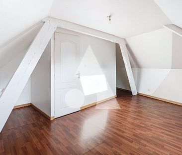 Appartement 2 pièces à Quiéry-la-Motte - Photo 6