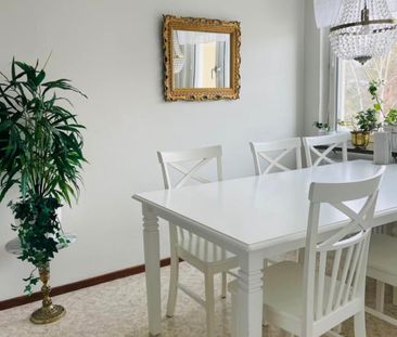 Marmorvägen, Uppsala - Photo 6