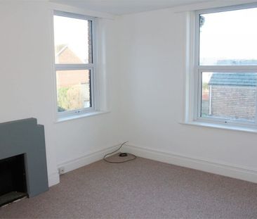 Cheddon Road, Taunton - Photo 6