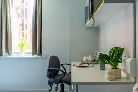 Classic Ensuite - Photo 3