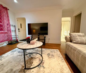 For Lease - 565 Evans Avenue, Toronto, Ontario - Photo 6