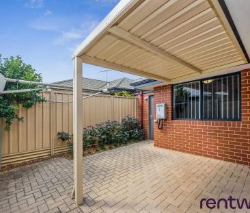 “GORGEOUS VILLA” - Photo 1