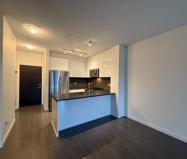 Prescott Commons 2 Bedrooms/ 2 Bathrooms - Photo 5