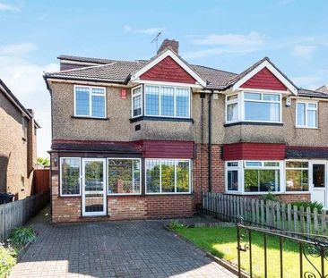 Feltham, West View, TW14 - Photo 6