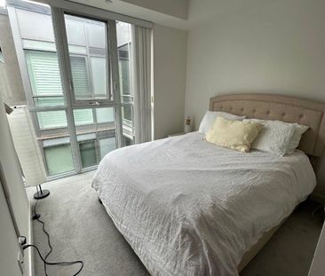 For Lease - 5230 Dundas Street Unit# A607, Burlington, Ontario - Photo 6
