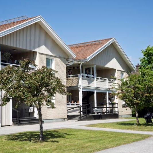 Blåsippsstigen 1, Södra Vi - Photo 2