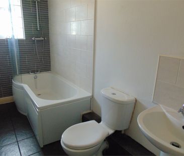 Dall Street - Photo 1