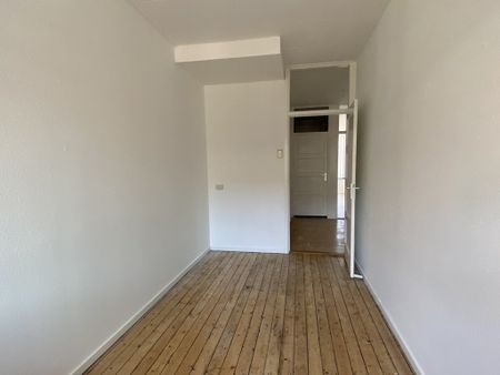 Te huur: Appartement Westewagenstraat 32 in Rotterdam - Foto 5