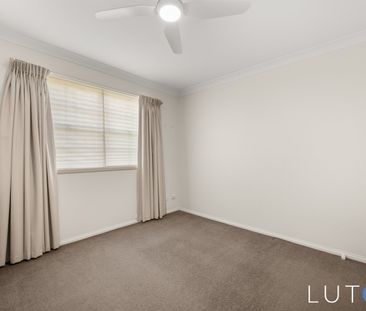 24/1 Waddell Place, Curtin ACT 2605 - Apartment For Rent | Domain - Photo 5