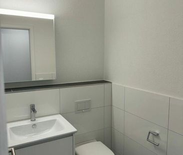 4.5 Zimmer Wohnung - Photo 6