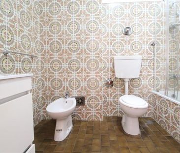 Apartamento T3 em Lisboa - Photo 3