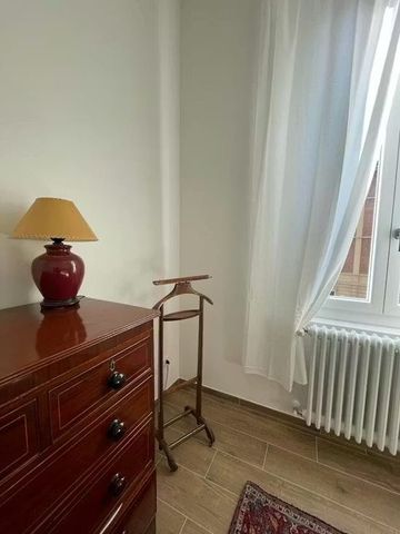 Via di Corticella, Bologna, Emilia-Romagna 40129 - Photo 5