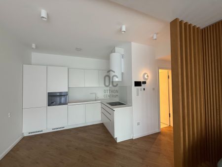 Kiadó lakás, H514482 - Fotó 3