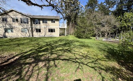 2972 Cliffs Road - Photo 3