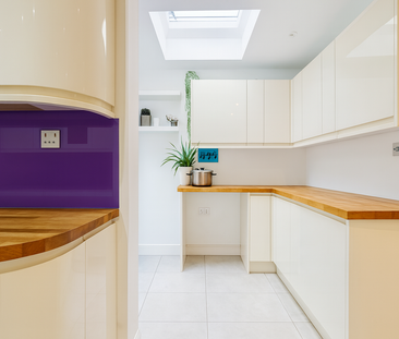 3 bedroom semi-detached house to rent - Photo 6