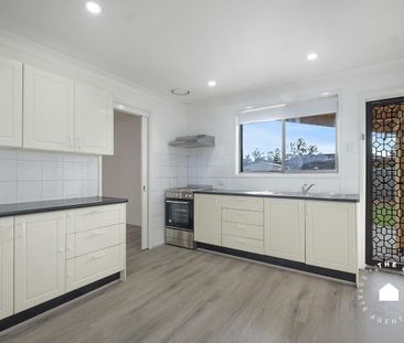 Refreshed 3-Bedroom Home Close to It All - Photo 3