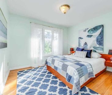 For Lease - 168 Meadowvale Road Unit# Main Floor, Toronto, Ontario - Photo 6