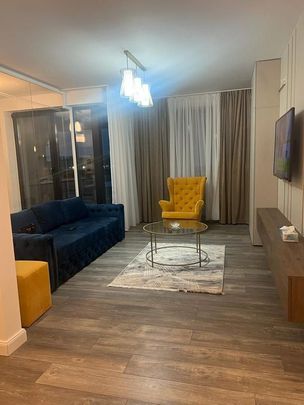 Apartament zona Tomis Nord (Euromaterna) - Photo 1