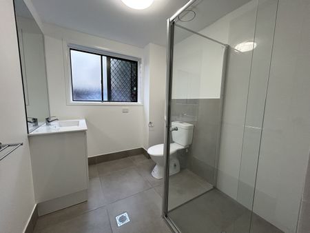 2/19 Brisbane Road, Biggera Waters - Photo 5
