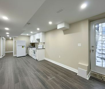 For Lease - 116 Blackburn Drive, Brantford, Ontario - Photo 1