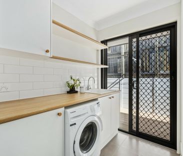 IMMACULATE FAMILY HOME - Photo 1