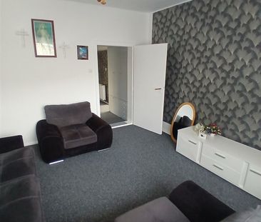 Mieszkanie na wynajem - Фото 2