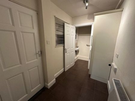 Bonchurch Street, Leicester, LE3 - Photo 5