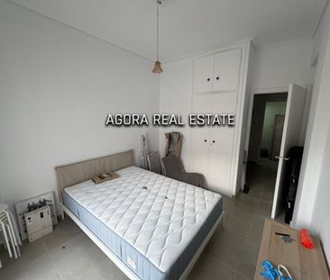 Studio/Γκαρσονιέρα για ενοικίαση Λουτράκι (Λουτράκι-Περαχώρα) - Photo 2