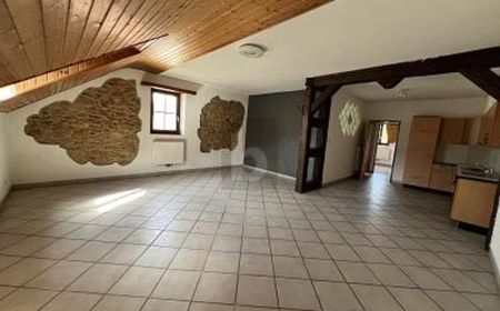 Wohnung in Corban - Photo 2