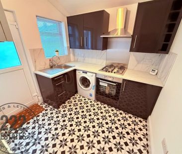 Cumberland Street - Warrington - WA4 - Photo 6