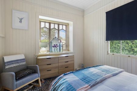 93 Mackenzie Street, East Toowoomba - Photo 4