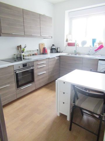 Location Appartement 2 pièces 56m² - Photo 4