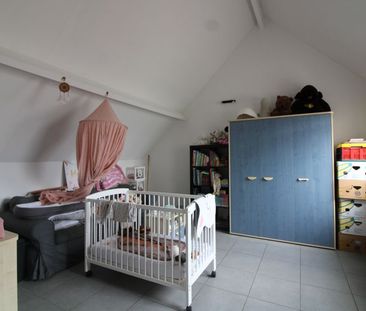 Huis te huur - Foto 3